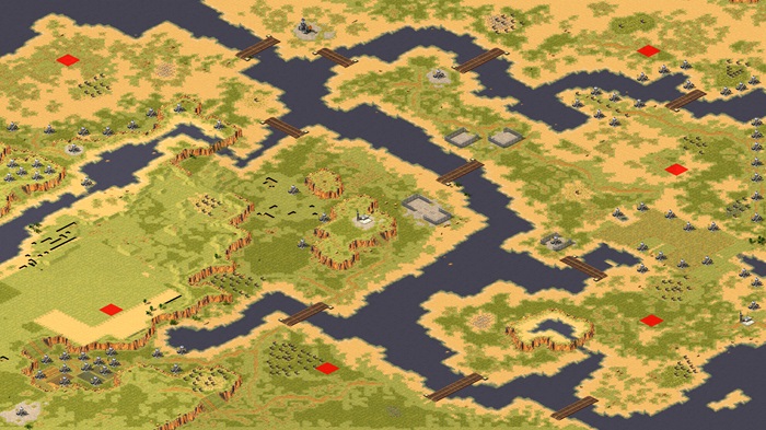 test 10000000 preview