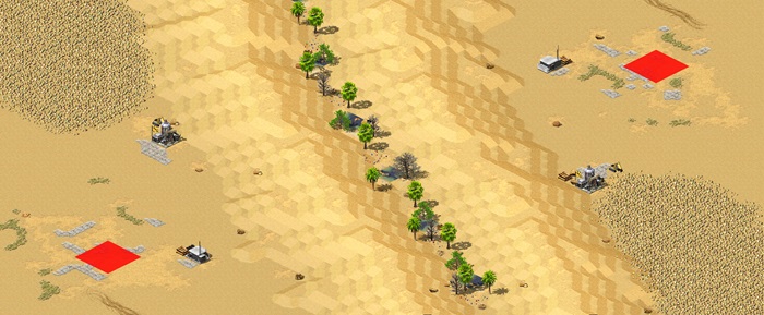 Zone 3 - V1 - JaladTanagra 2p preview