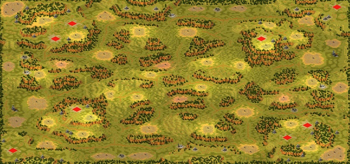 Alaskan Outback++ (8) preview