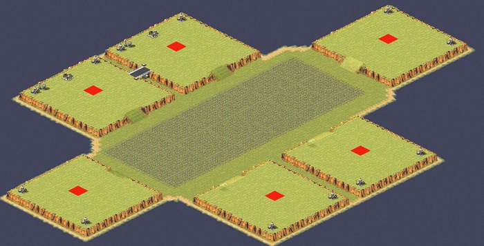 [6] DenizOUR - Edit preview