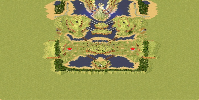 [2] Amphibious preview