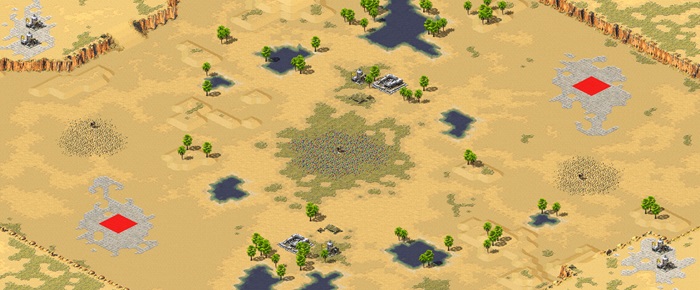 Rush Day (2) by TobiasNL) preview