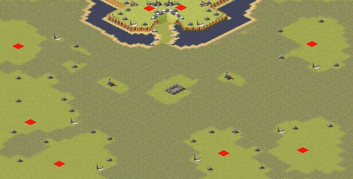 killing machine preview