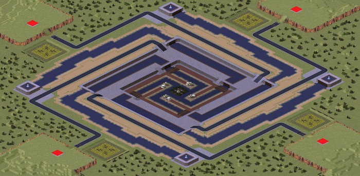 Whirlpool (By Nmenth) preview