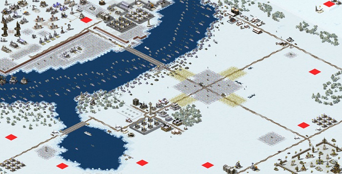 SHOWWWWWWWWWWWWWWWWWWWWWWWWWWWWWWWWWWWWWWWWWWWWWWWWWWWWWWWWWWWWWWWWWWWWWW preview