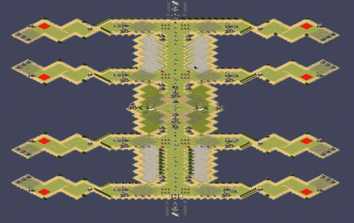 -VS- Naval Anger alpaca v2 sell a building for infinite money preview