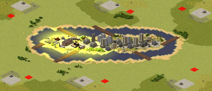No name preview