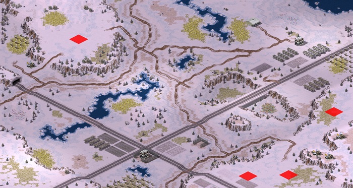 [3Ps] Yellowstone AiSurvival-- MiSSING (Pre-Dated 18.06.2025 123123) preview