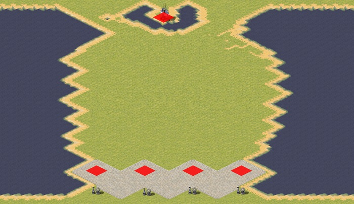 Cutta Survival Alpha (All Natural) preview