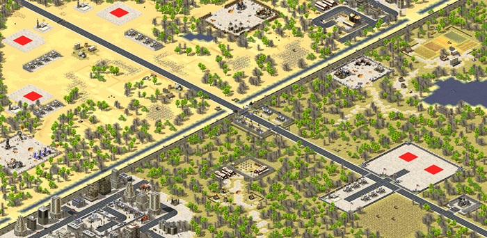 TRUMP WALL preview