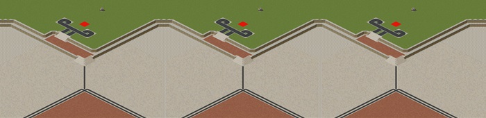 3Kingdoms Shatter All(SOTA AI) Phenom5 preview