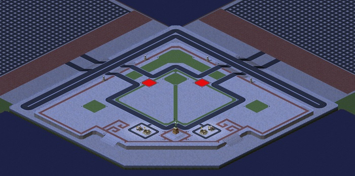 2P-BOROBUDUR-ATTACK.map preview