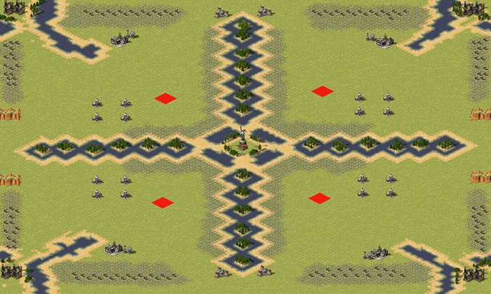 X)LI'l DEVIL's preview