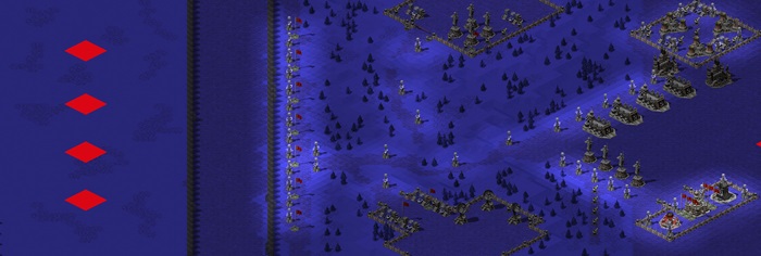 Ukranian Survival (WIP TEST) preview