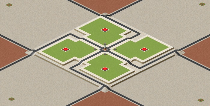 TestPlay[RAZER] preview