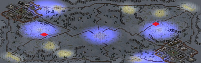 Cold Winter (2) preview