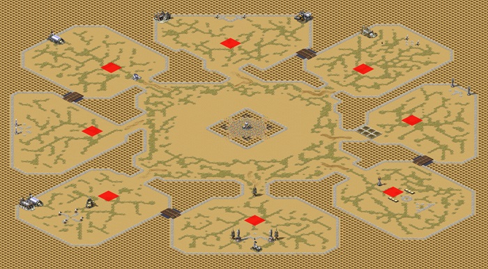 [8] With Bonus - Sakarya - Team preview