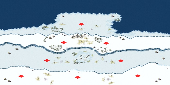 Arctic Ambush (8) modded by SIN preview