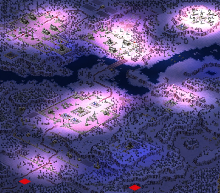 All05CP-Dark Night preview