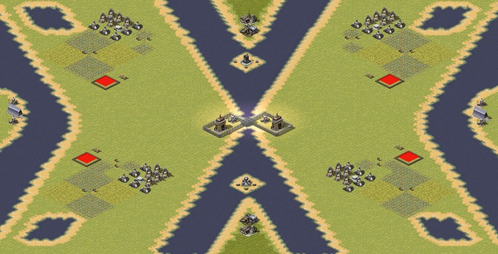 [SMK-2.7] Gem-X 0.20 preview