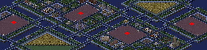 [4] Fatal Exception preview