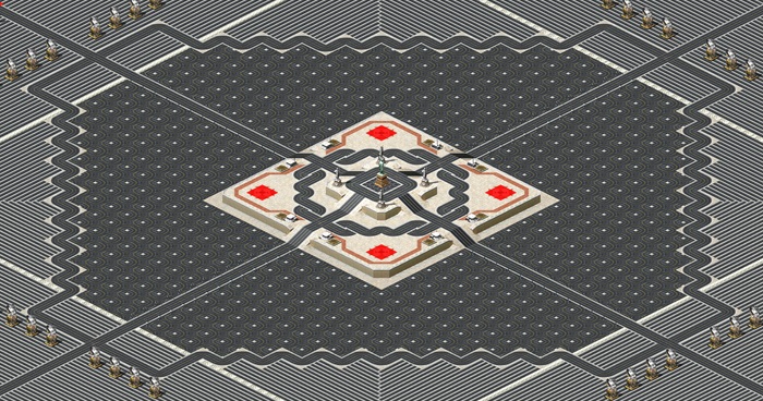 PoserPoser°™ preview