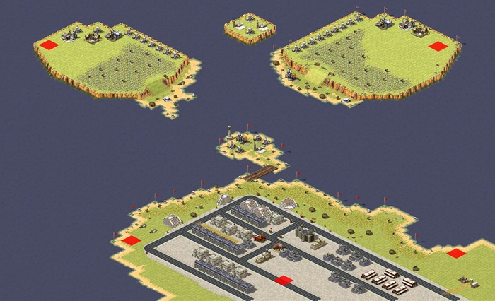 Danger Test preview