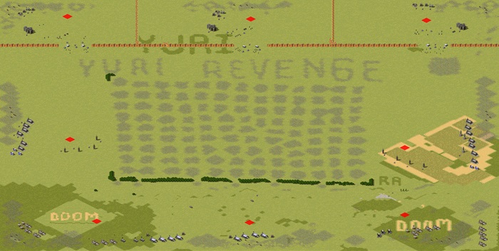 mj4acrossbottom preview