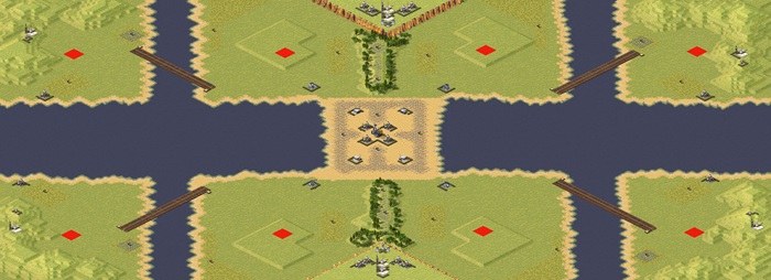 SAMPLE MOD V1 CA Summer  Breeze preview