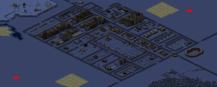 [2] Cold Weather preview