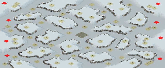 [8] Snowball Cracks preview