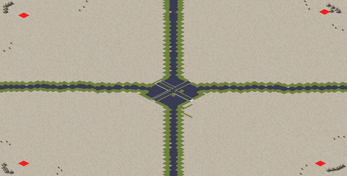 FFA(Anonymous) preview