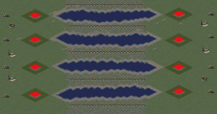 [8] HODSAS 2024 QX preview