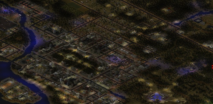 (7) Spy Hunt Beta preview