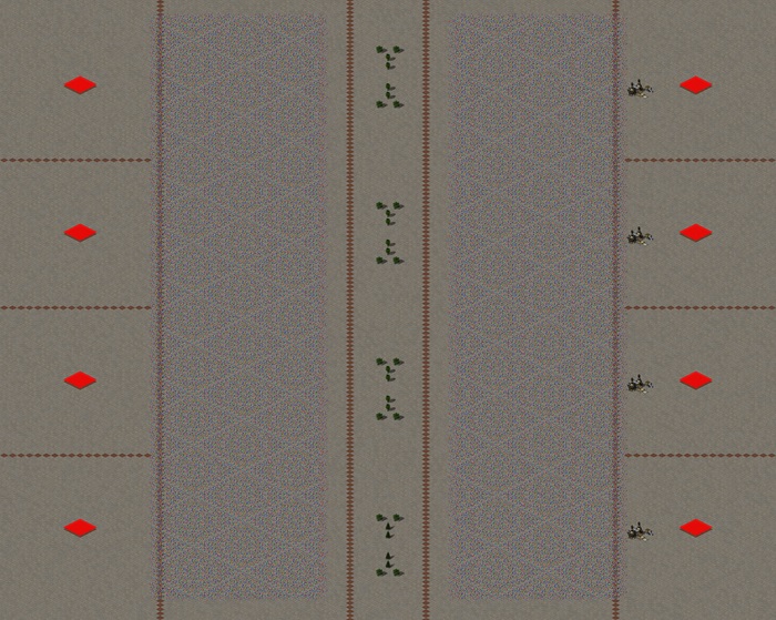 rekool_6.9MM_Urban preview