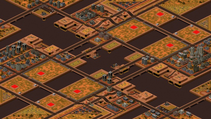 Toxicity� (2-8) preview