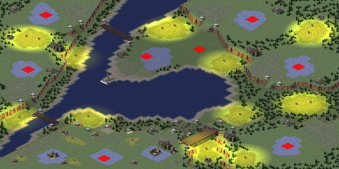 DW-War Day 3 preview