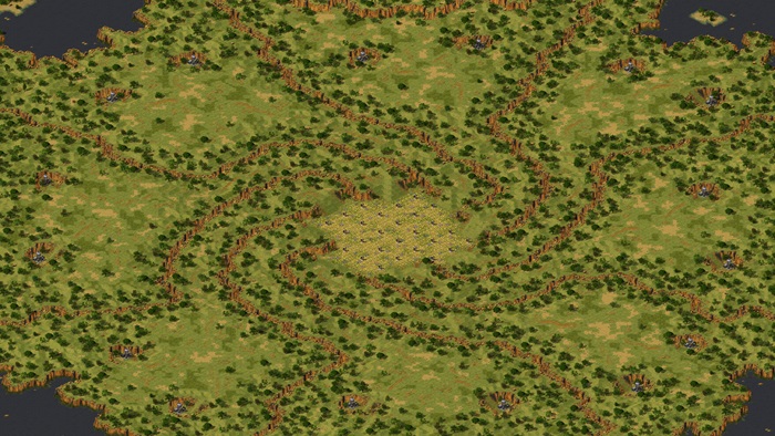 Maelstrom (2-8) preview