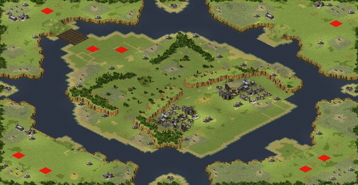 25 Mayflower V2 2P preview