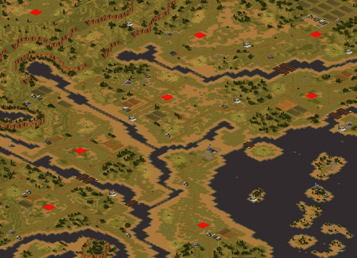 [8] Sekigahara_mod preview
