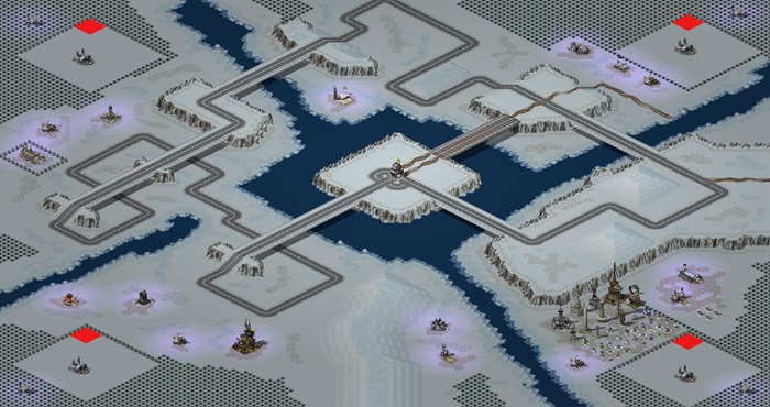 Snarks Masterpiece Tower Defense PreRelease Impossible v2.1 preview