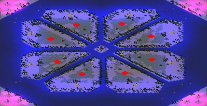 Boggle04's Funny Little Big Map 8.5 preview