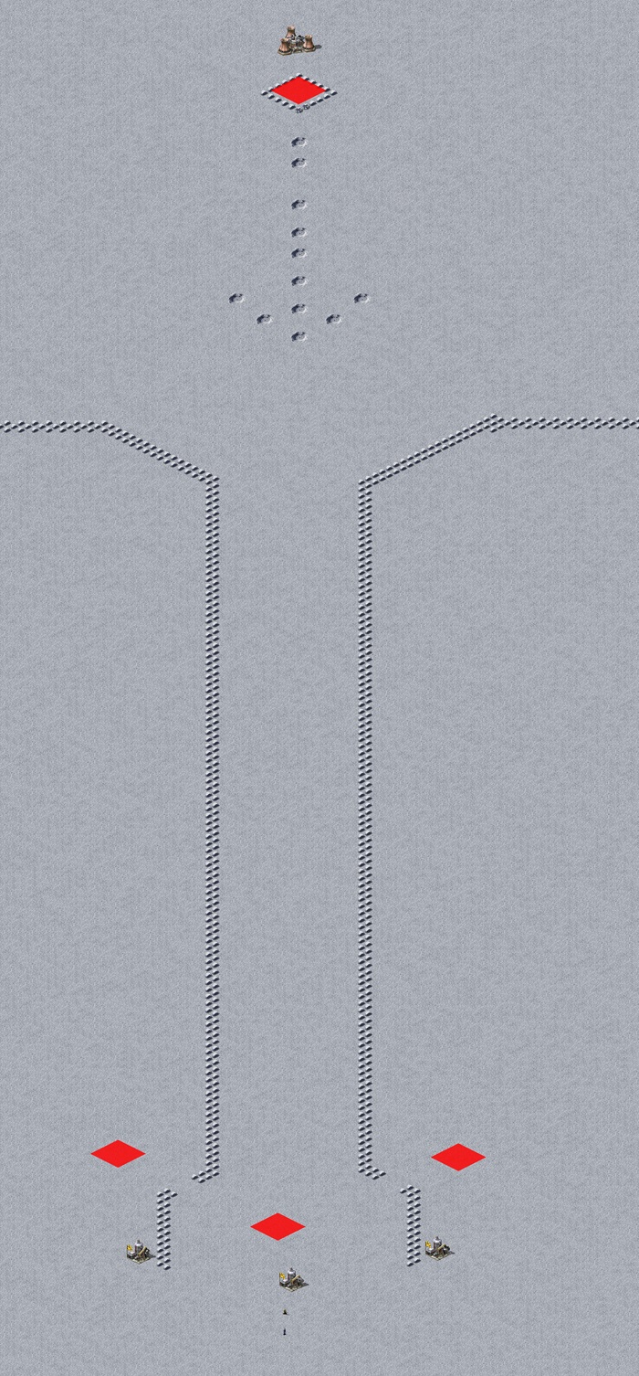 Protect Me 2 preview