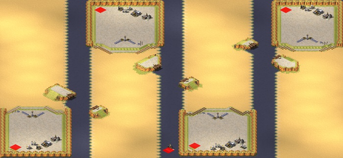 SURVIVAL (DevilsWorK)EvILheAT.1 preview