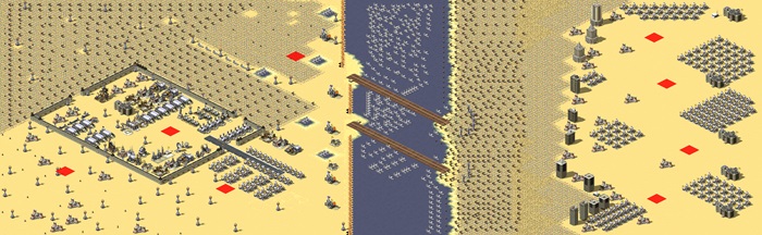 EGYPT WAR 1973-NEW 2022-N preview