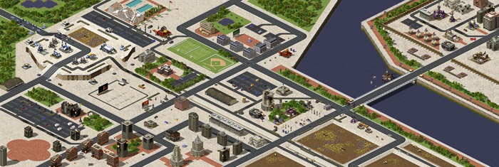 No name preview