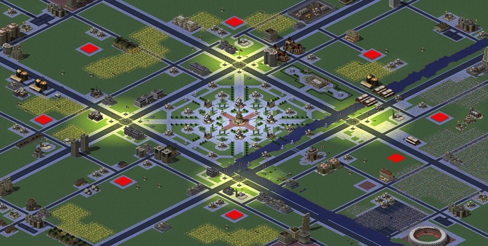 Payday in Paris (2-8) preview