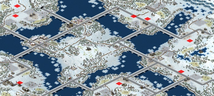 Tjeerd 8 player map preview