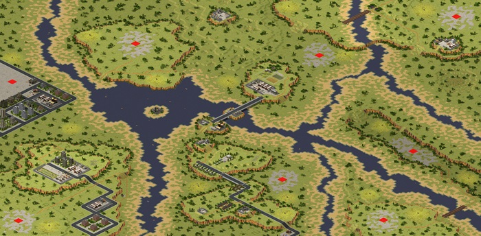 DAD_TW2-Colossus preview