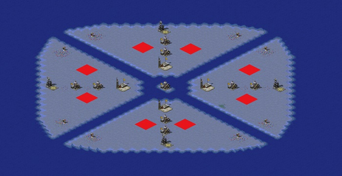 Boggle04's Funny Little Big Map 10.02v2v2v2 preview